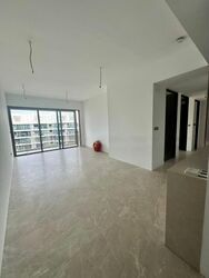 The Reef At King’s Dock (D4), Condominium #440780011